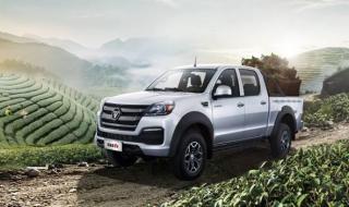 宜家俱乐部 宜家俱乐部